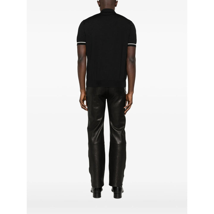 Tom Ford Maglioni - Nero | ce8b6d52ed94d3dab58070871d494a074c4ddbf1