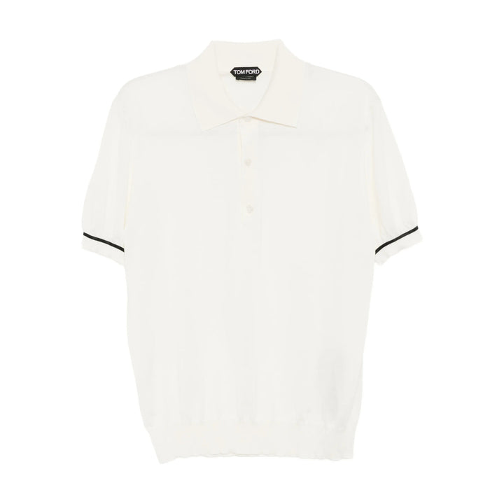 Tom Ford Maglioni - Neutro | 4d66fe9bc3bb3ccf020d00f2eb99efc24e1dbdd4