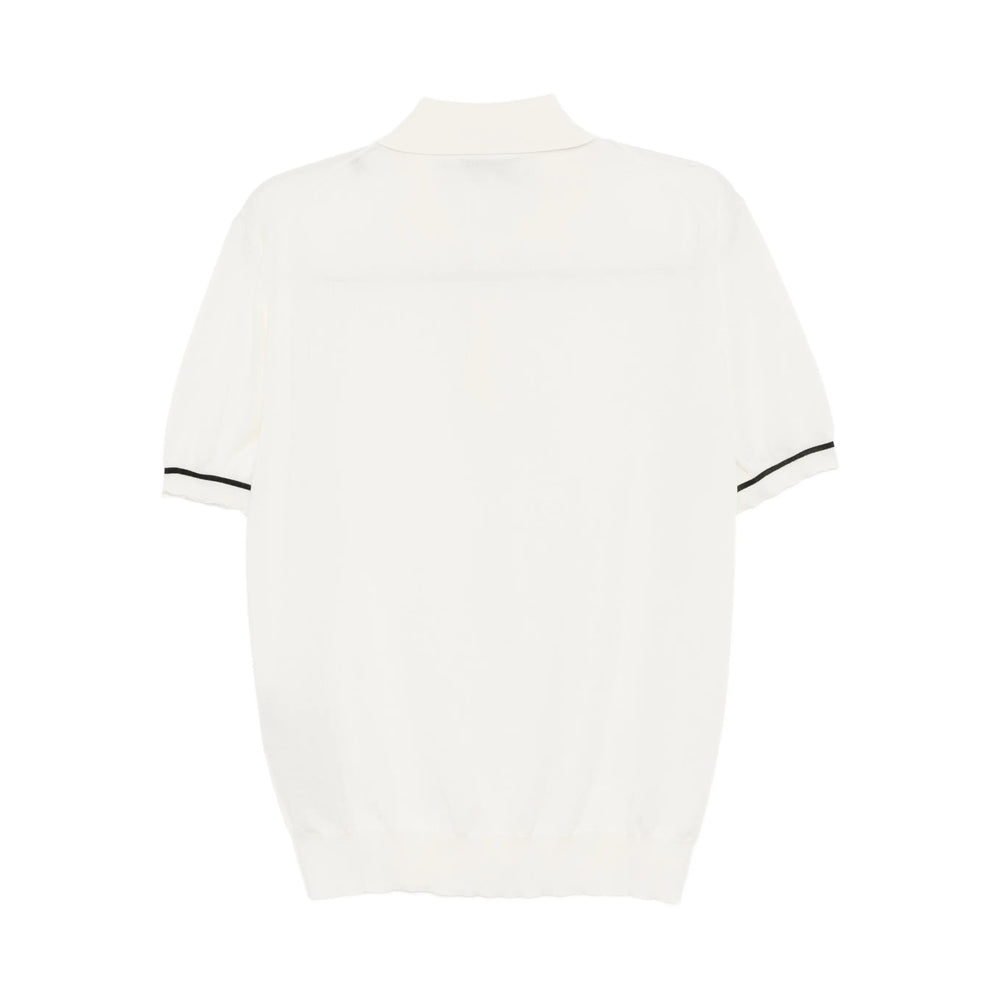 Tom Ford Maglioni - Neutro | e8f69521ffc48ee521e763224e7498b5bca55111