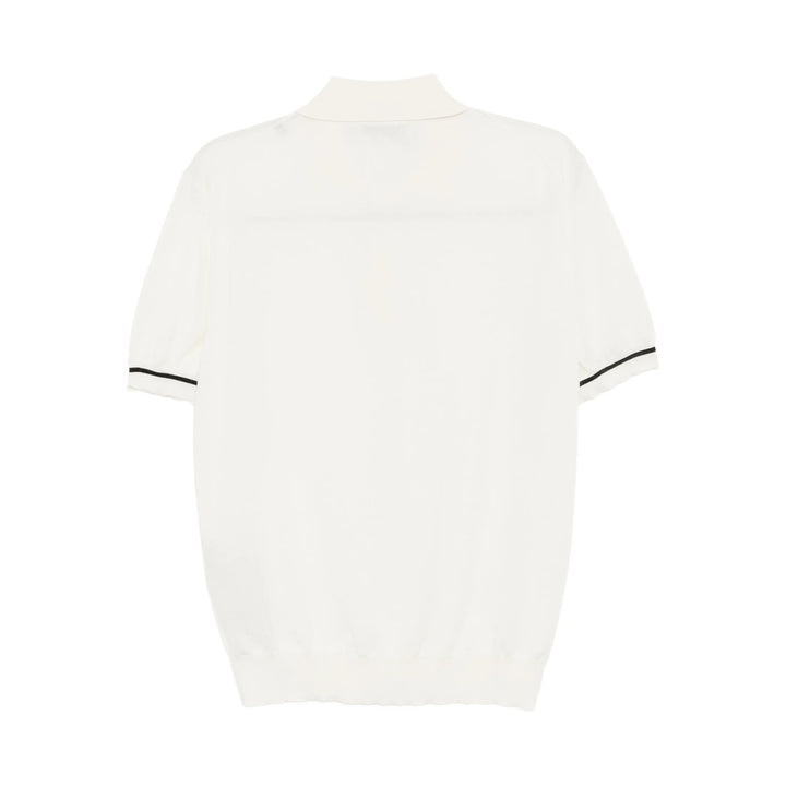 Tom Ford Maglioni - Neutro | e8f69521ffc48ee521e763224e7498b5bca55111