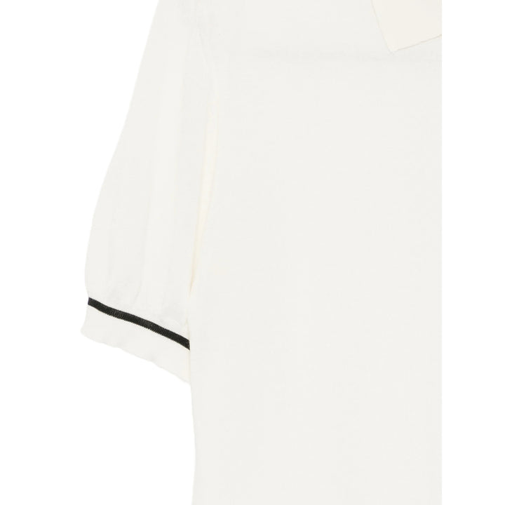 Tom Ford Maglioni - Neutro | 19bd18f5688a7a5ce382047e0168976f1fc93206