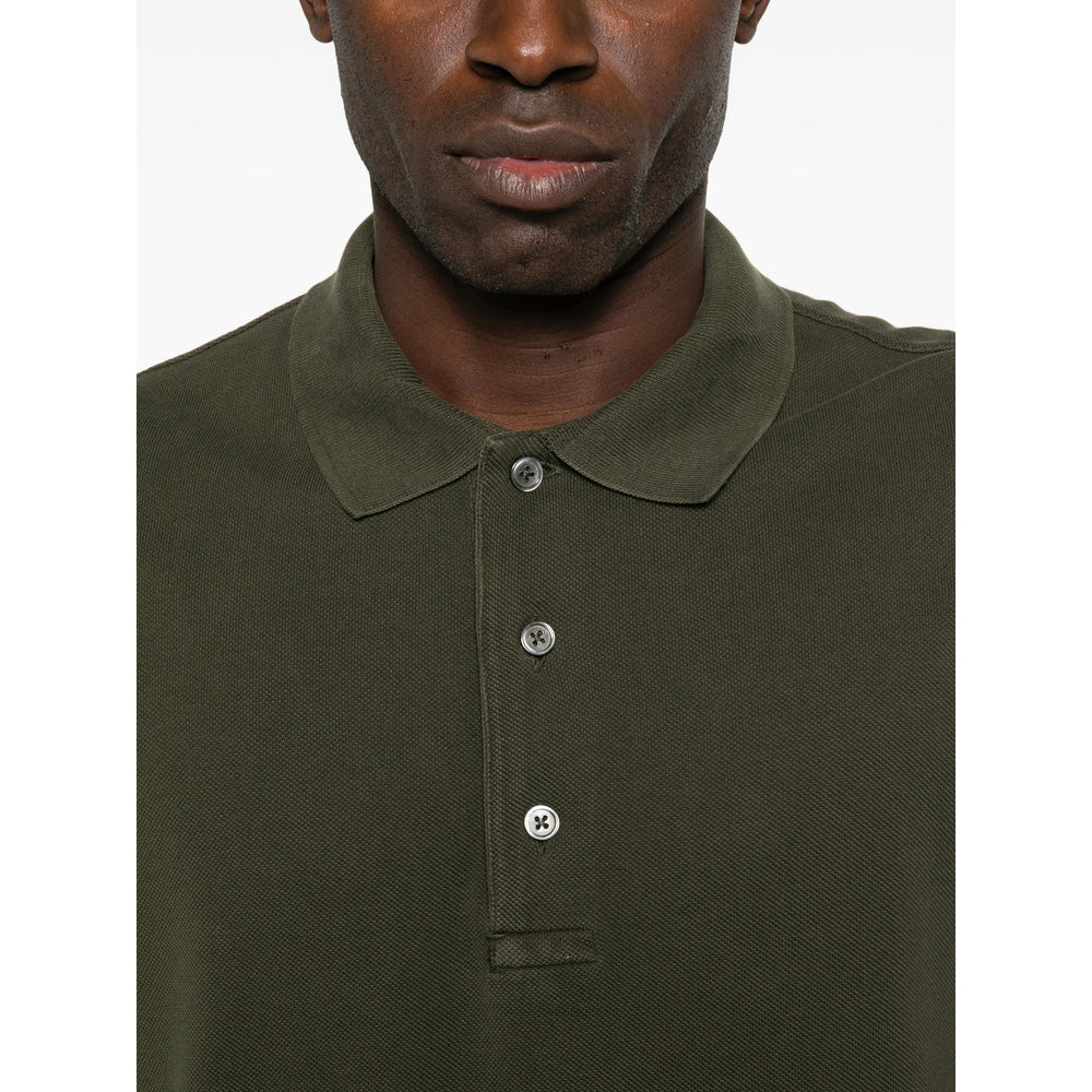 Tom Ford Maglioni -  | eb33316de8d9bd77085dba771040adec527d0e7b