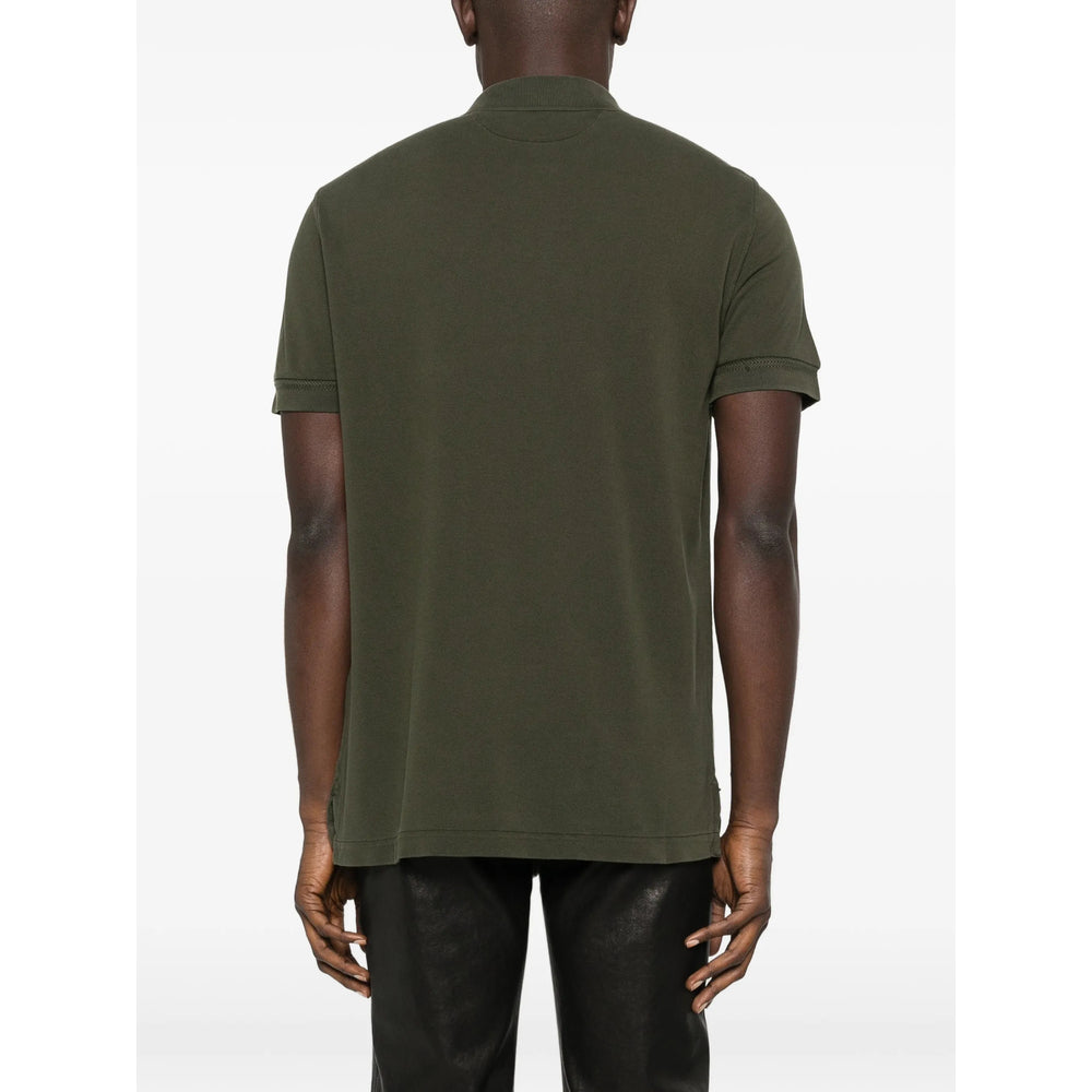 Tom Ford Maglioni -  | 8249b7537fc9044e636d9c16b603edcba20fd4f9