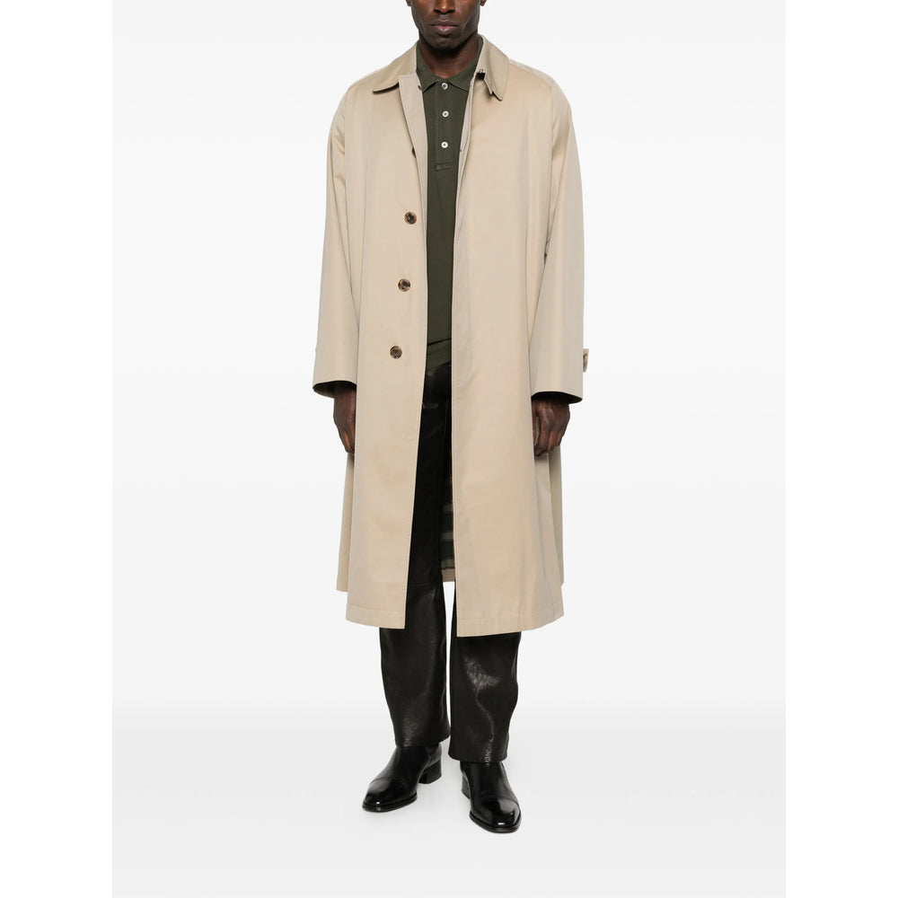 Tom Ford Maglioni - Verde | e55dba41509c1bd44fa6761c22c9a460a4a6e8df