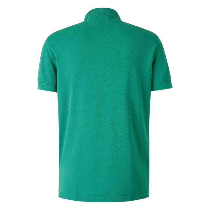 Tom Ford Maglioni - Verde | db5b458fe36472b27d8095622e70f6bbaf6d94f3