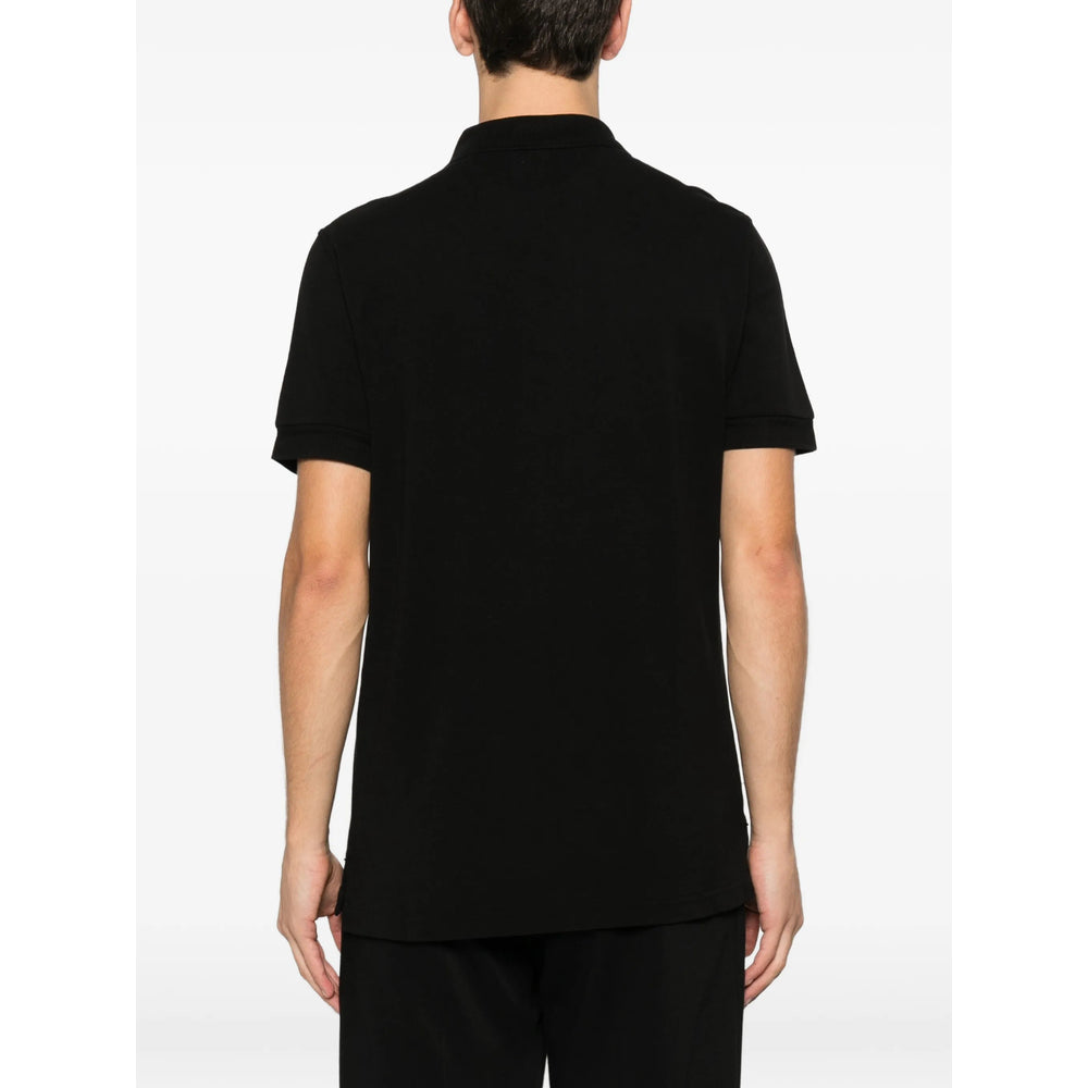 Tom Ford Maglioni - Nero | dfeba8e581d709c81ba4870ecd6a4c16def2e75c