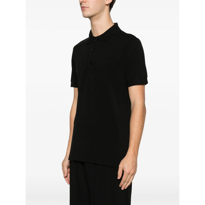 Tom Ford Maglioni - Nero | 13e785ec205e54c099e0094fcd63de1d41abd4dd