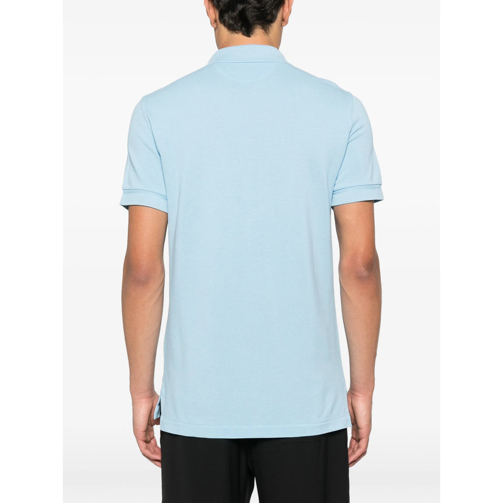 Tom Ford Maglioni - Blu | 9232e5dec3b180f70f2ad90a7b1746b8e932caa0