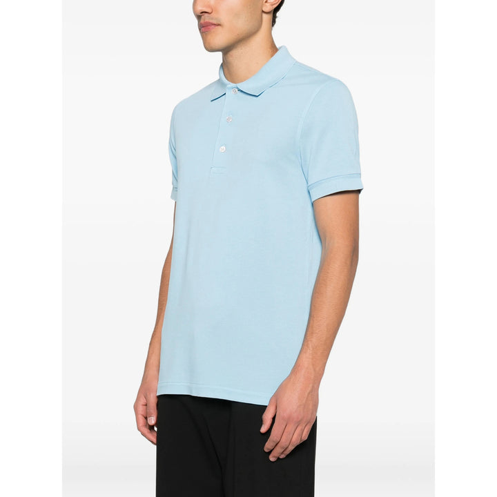 Tom Ford Maglioni - Blu | 8e3b315dbd9aca8c7500b6d84574372c7df4bab4