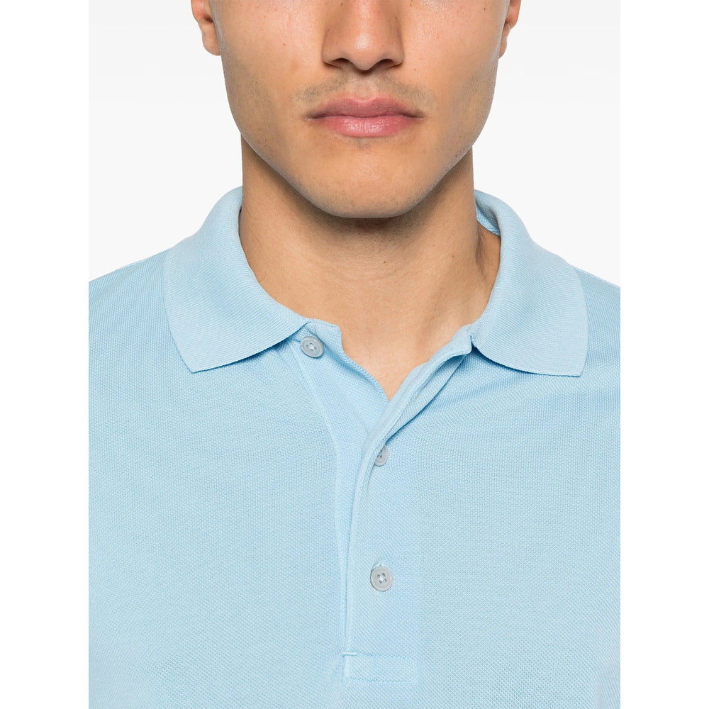 Tom Ford Maglioni - Blu | 8db946b83bdd286b827662879ff30c388f58bce6