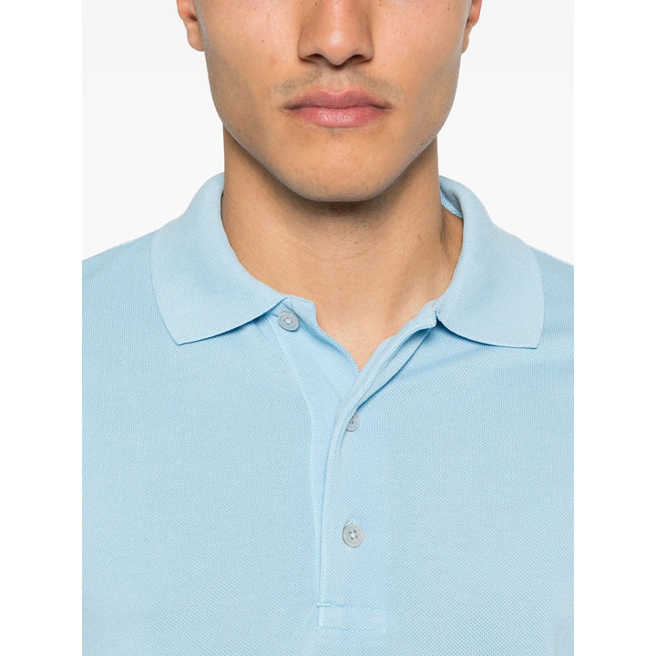 Tom Ford Maglioni - Blu | 8db946b83bdd286b827662879ff30c388f58bce6