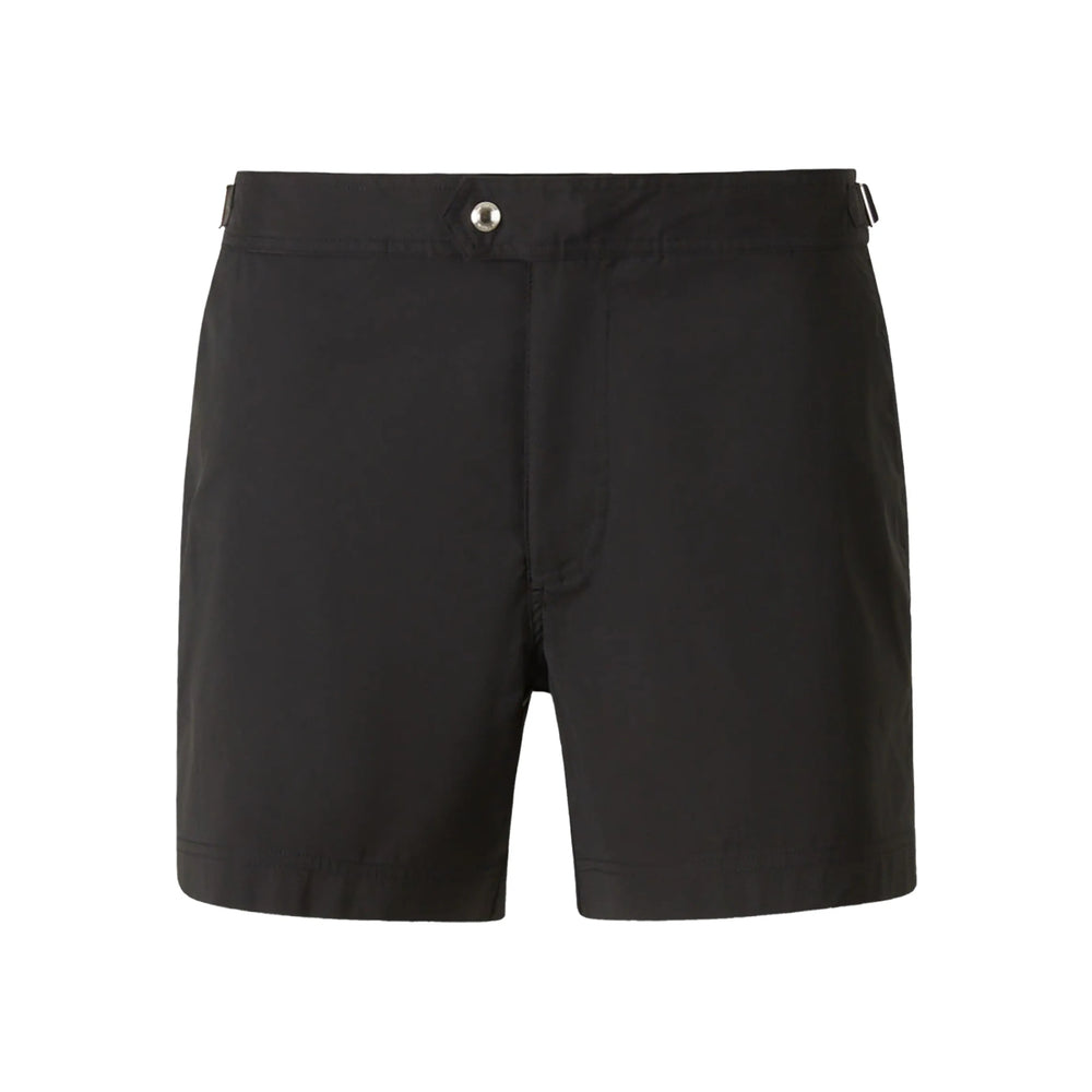 Tom Ford Beachwear - Nero | 211f11389cd900c9ef1f8d32e3baf15842022c01