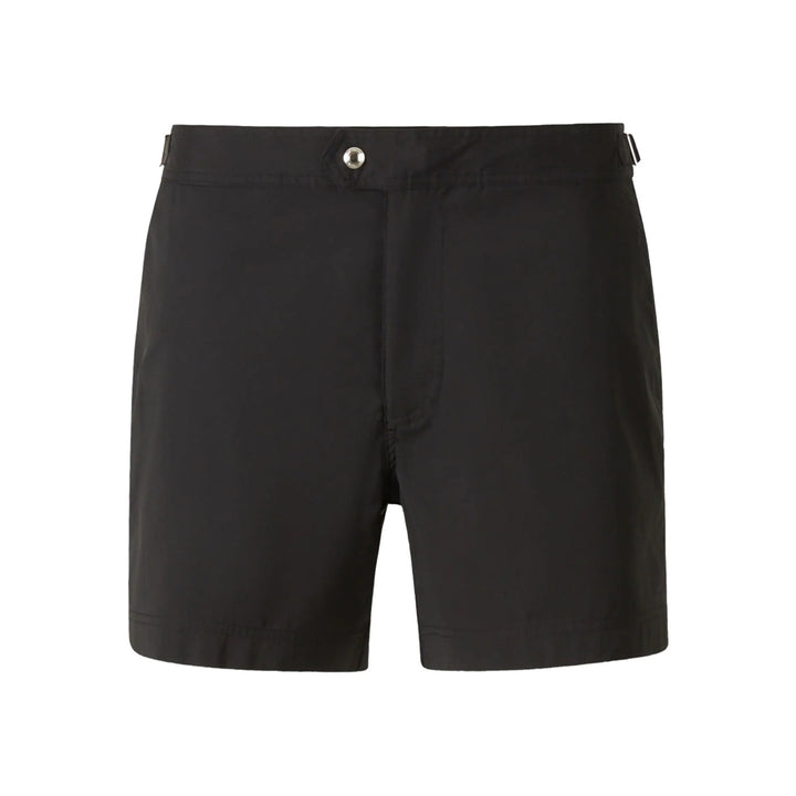 Tom Ford Beachwear - Nero | 211f11389cd900c9ef1f8d32e3baf15842022c01