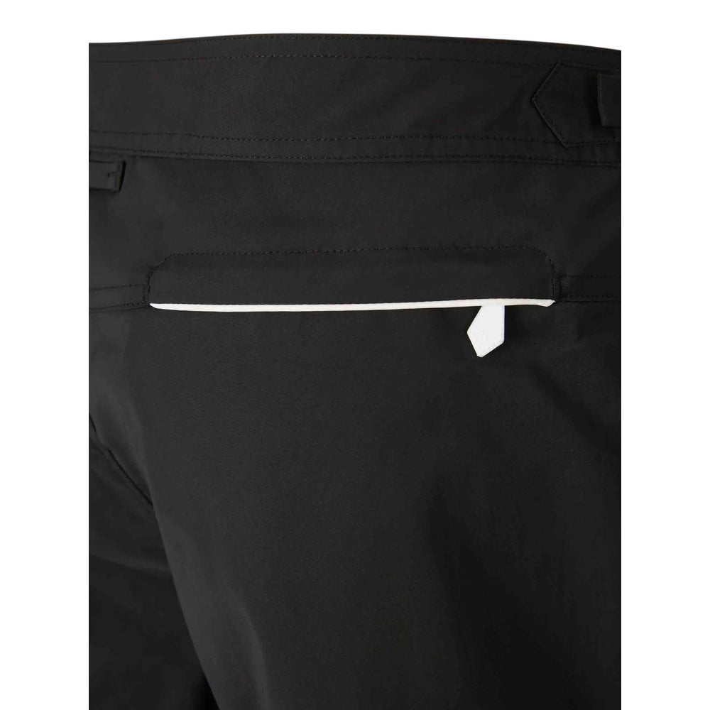 Tom Ford Beachwear - Nero | bed274589e884da129e513009f5452bcd3e1ca02