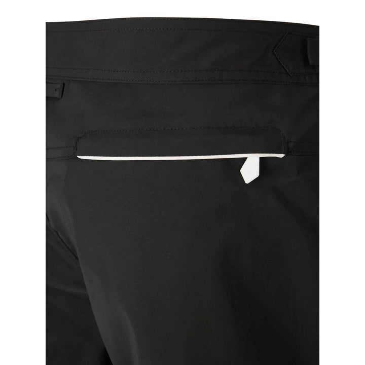 Tom Ford Beachwear - Nero | bed274589e884da129e513009f5452bcd3e1ca02