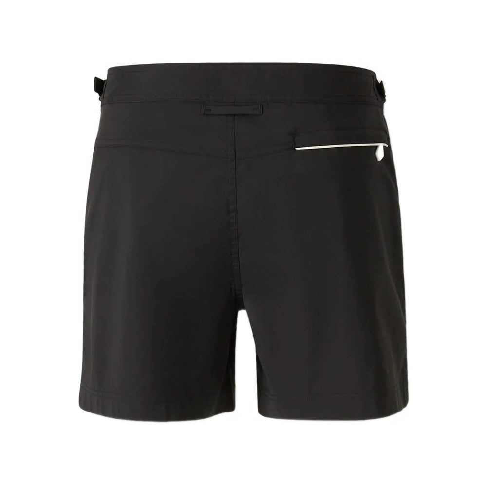 Tom Ford Beachwear - Nero | 0c32fda608fd4ed2281b3eddb8390895366dc207