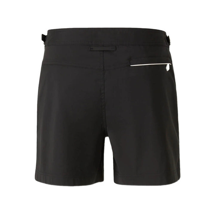 Tom Ford Beachwear - Nero | 0c32fda608fd4ed2281b3eddb8390895366dc207