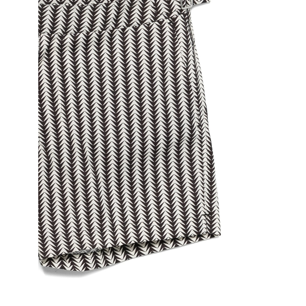 Tom Ford Beachwear - Nero, Bianco | 0f90e55a0aeb9cda473e3fb159ca9d266a8d248c