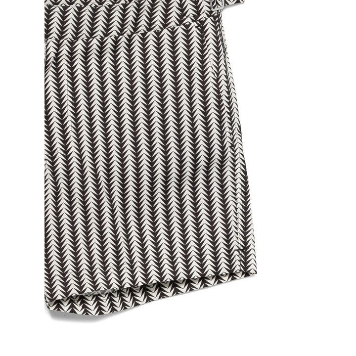 Tom Ford Beachwear - Nero, Bianco | 0f90e55a0aeb9cda473e3fb159ca9d266a8d248c