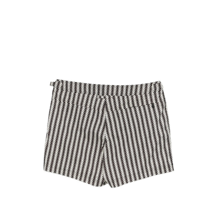 Tom Ford Beachwear - Nero, Bianco | e8335c82f2a2e325cd62074675341938bfbe317c