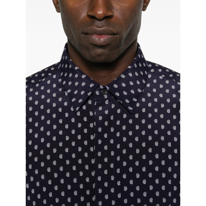 Tom Ford Camicie -  | 27ad5cfad18c4cebb4ae2a9cdf9de51cf2b1a55b