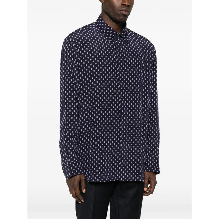 Tom Ford Camicie -  | d00aab2f351ebf395c5e98f1f9940ca851ffa24b