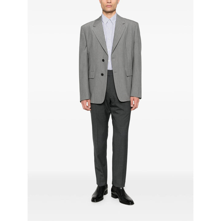 Tom Ford Camicie - Bianco, Blu | 700a68e35b6fc5cb7c81b046eab1180d57c70a6d