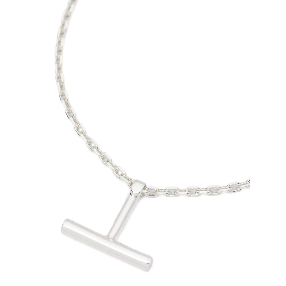 Tom Ford Jewellery - Argento | c43b0baf98a99f7c313d5e13d2e120f6e94c39a9