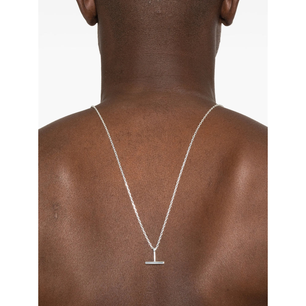 Tom Ford Jewellery - Argento | 4a7960df877104d1e2affa531bf1d49f17b7ccf6