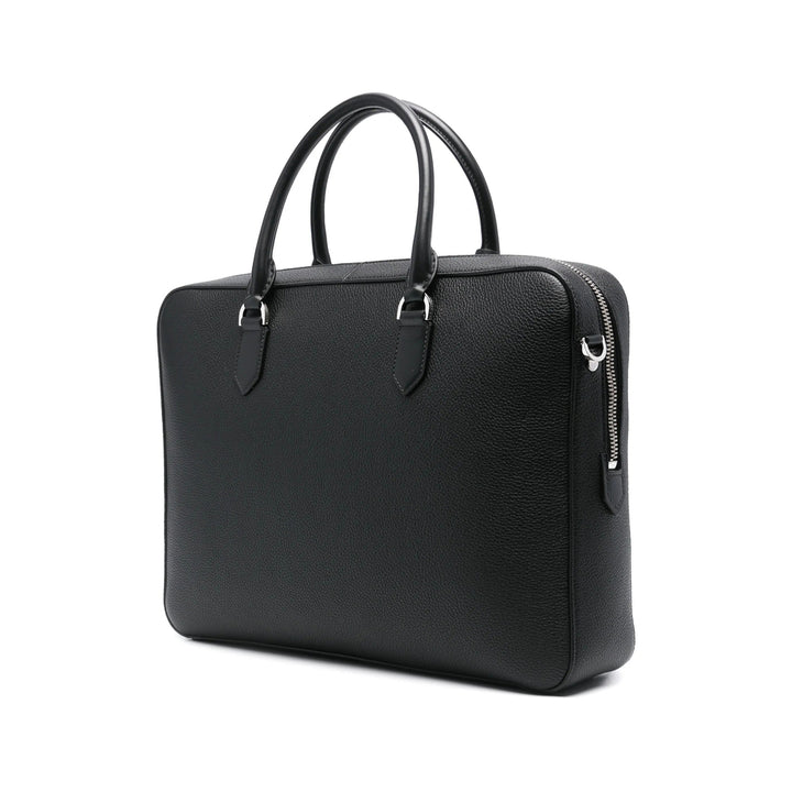 Tom Ford Bum Bags - Nero | 70dc592dd3d62f808b319f694977f02839245015