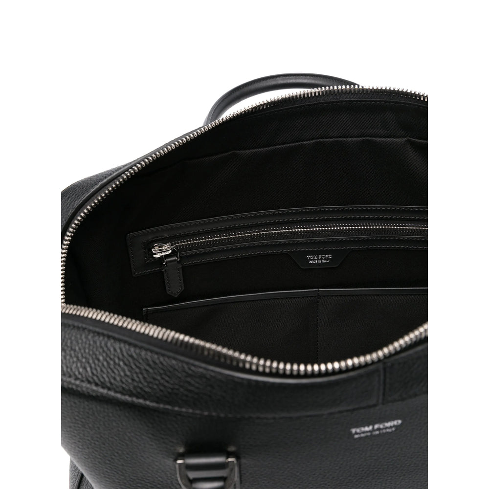 Tom Ford Bum Bags - Nero | 0c751f00cfc2517c2a8e6cad00476a073bf27455