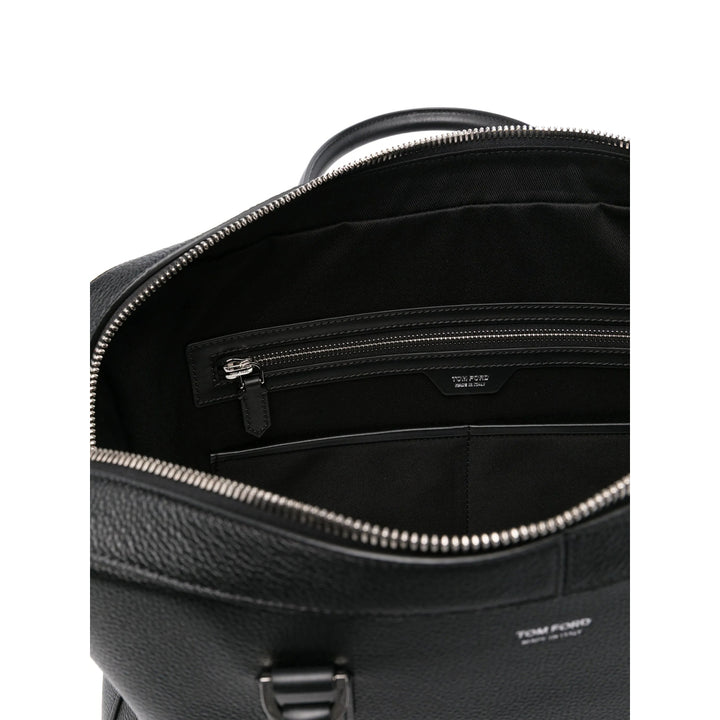 Tom Ford Bum Bags - Nero | 0c751f00cfc2517c2a8e6cad00476a073bf27455