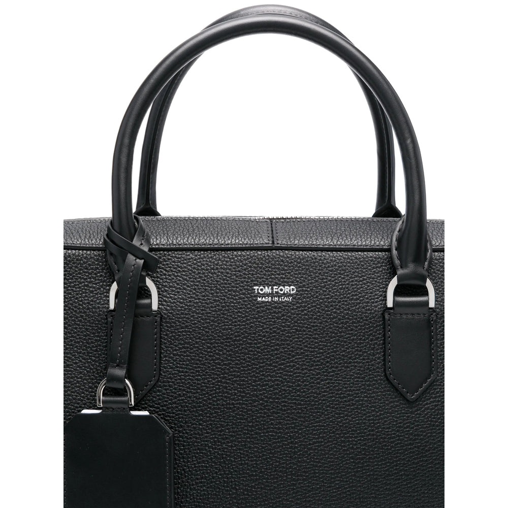 Tom Ford Bum Bags - Nero | 5946853e7adb33a49311354bd5c68054feb29b7d