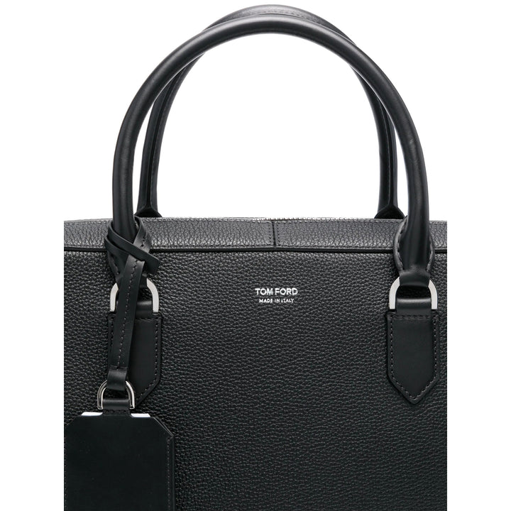 Tom Ford Bum Bags - Nero | 5946853e7adb33a49311354bd5c68054feb29b7d