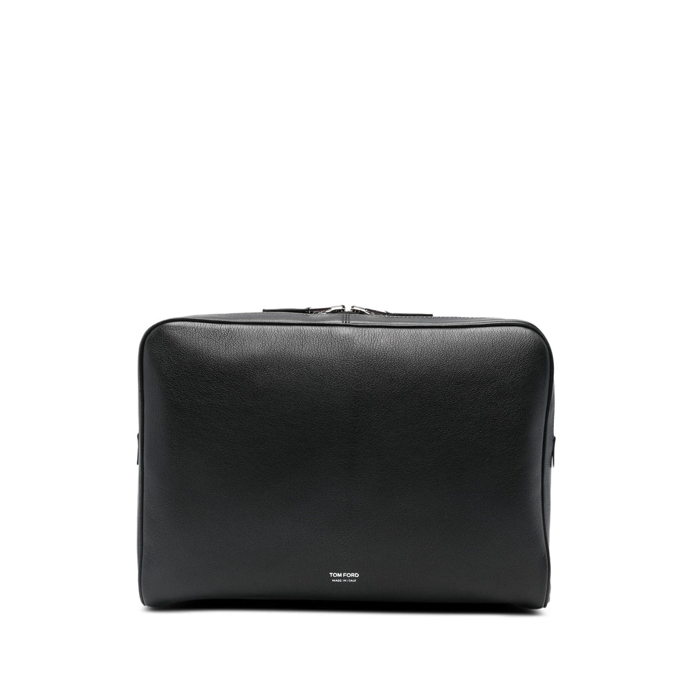 Tom Ford Bum Bags - Nero | c640bbfc8c7ea7a74867e5b7914ca5dd337992ed