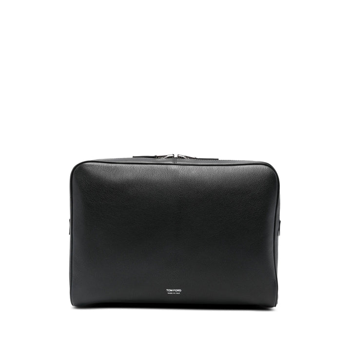 Tom Ford Bum Bags - Nero | c640bbfc8c7ea7a74867e5b7914ca5dd337992ed
