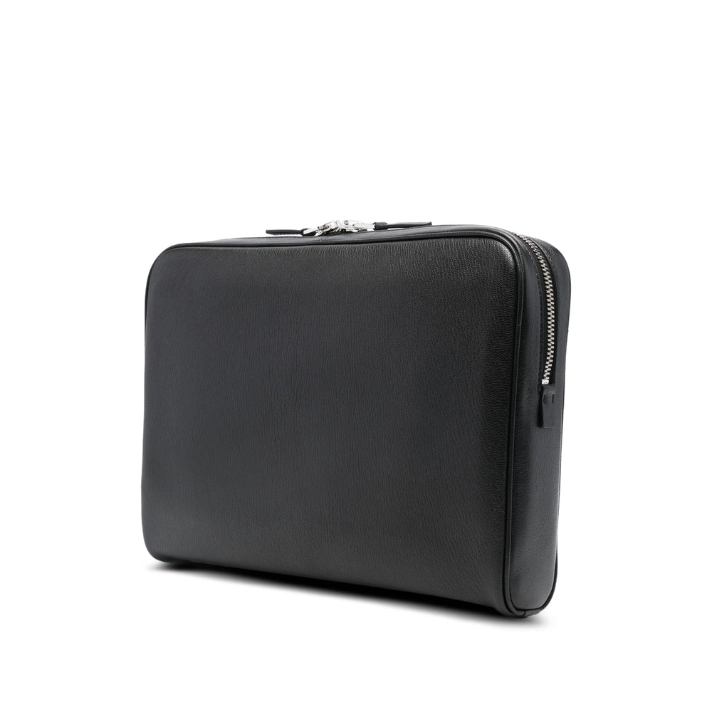 Tom Ford Bum Bags - Nero | 4df23fd21fb6a8bba0c716f7b86ec0ec31bd8628