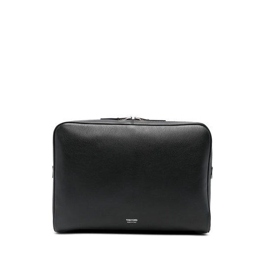 Bum Bags Nero
