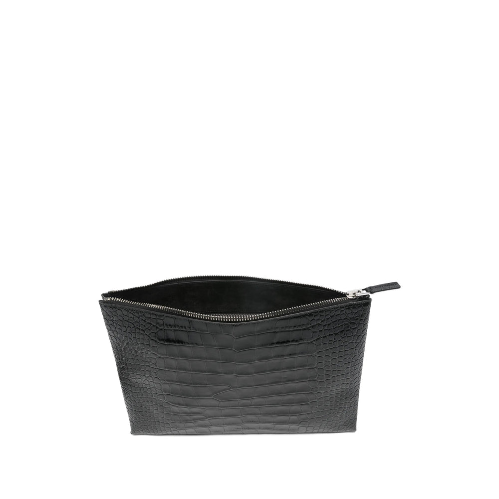 Tom Ford Bum Bags - Nero | a1c52891d665d5cbd46a935ee898e34158eef8ed