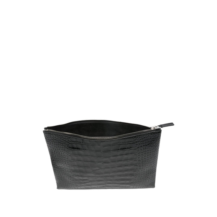 Tom Ford Bum Bags - Nero | a1c52891d665d5cbd46a935ee898e34158eef8ed