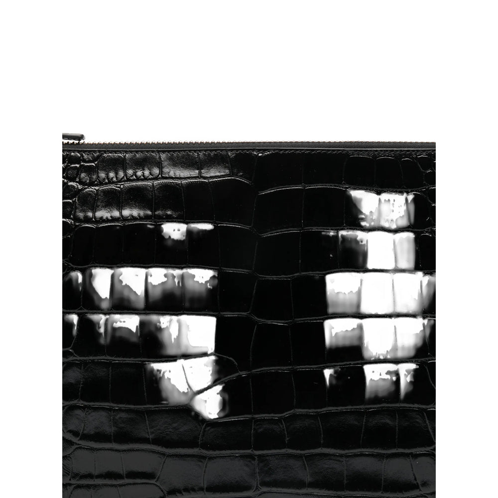 Tom Ford Bum Bags - Nero | 9a0ea7ab26f83849b4390d50ad8c0537de811c40