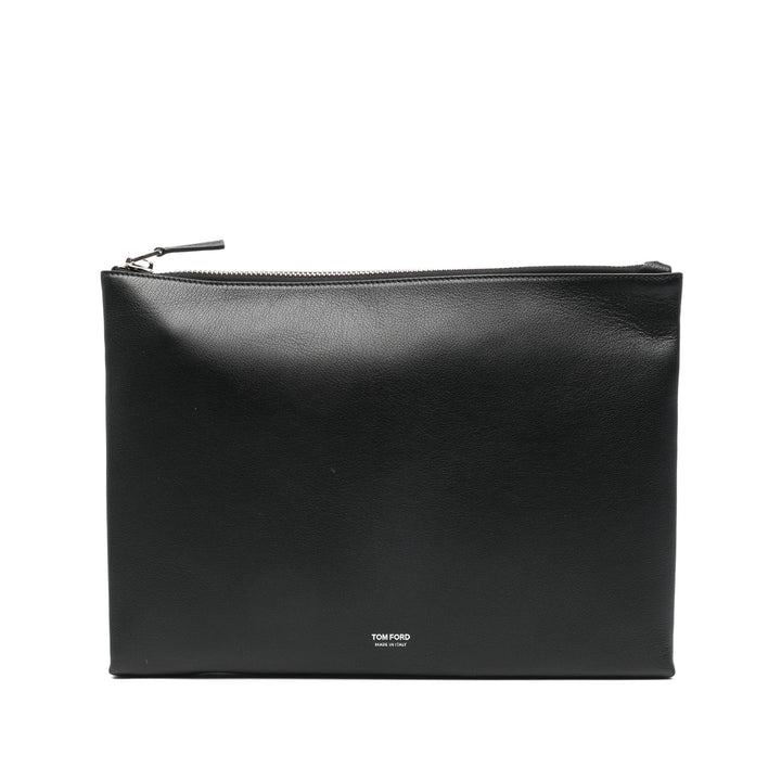 Tom Ford Bum Bags - Nero | 5bf9e9aae39bbfb78c230132a9b5316c7700c0dd