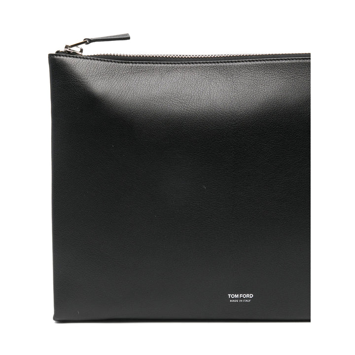 Tom Ford Bum Bags - Nero | cb545a41b5390fbef534ef715ce82b43c6d2aef4