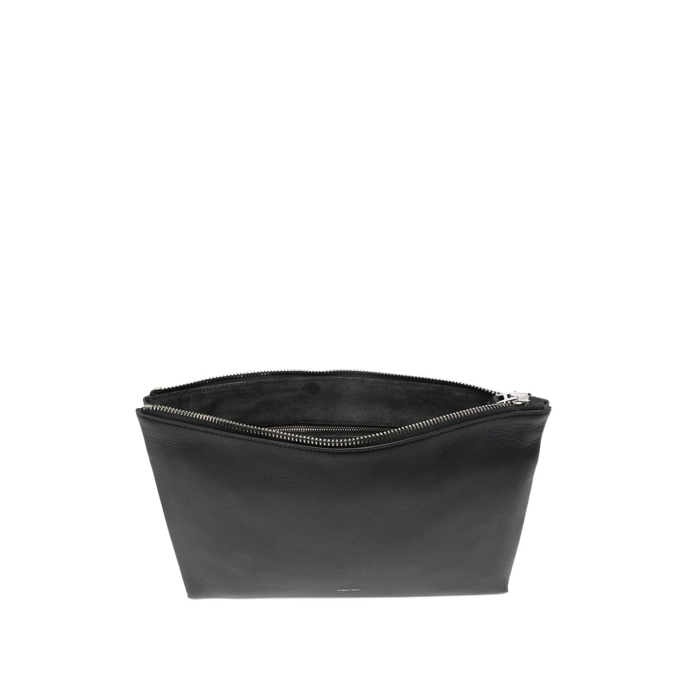 Tom Ford Bum Bags - Nero | c76a7db9c47d6a6af80f47d8c91a1fa0630f001b