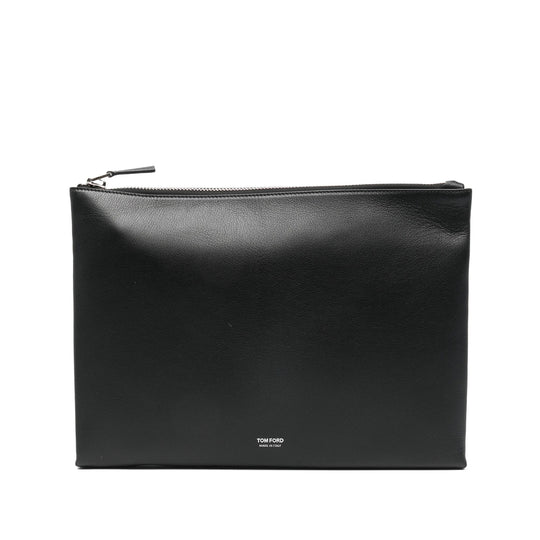 Bum Bags Nero