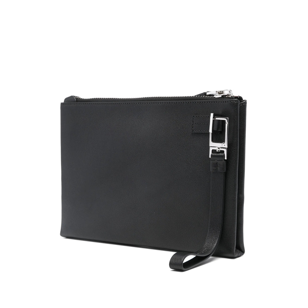 Tom Ford Bum Bags - Nero | 569d51ea97ad7afdb0eba41df1c271c9714c003b