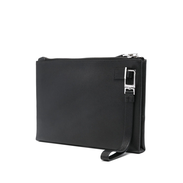 Tom Ford Bum Bags - Nero | 569d51ea97ad7afdb0eba41df1c271c9714c003b