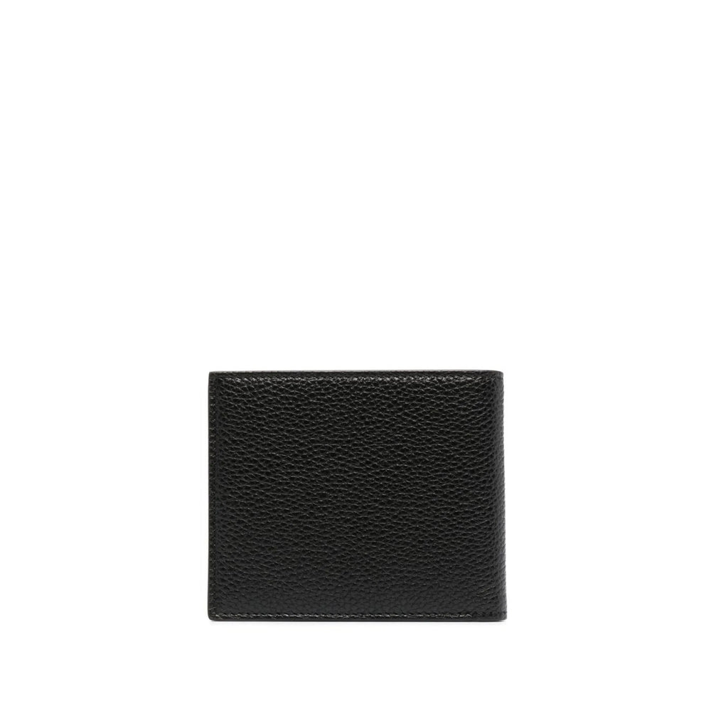 Tom Ford Wallets - Nero | 6c3acd3f560a7102b73c62aca48c8854ebd88f3f