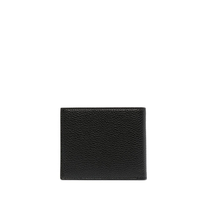 Tom Ford Wallets - Nero | 6c3acd3f560a7102b73c62aca48c8854ebd88f3f
