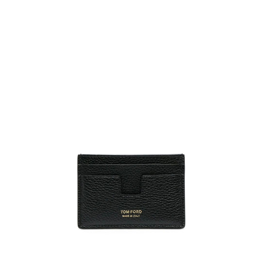 Wallets Nero